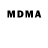 Бутират 1.4BDO Monoliths DOSHANOV