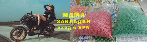 стаф Алексин