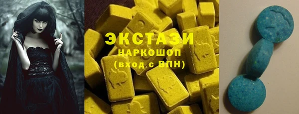 стаф Алексин