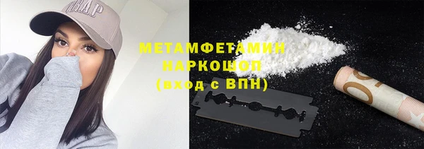 стаф Алексин