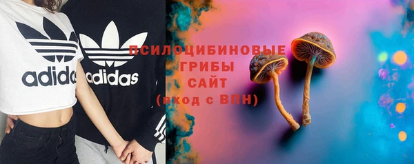 ALPHA PVP Алексеевка