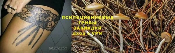 ALPHA PVP Алексеевка