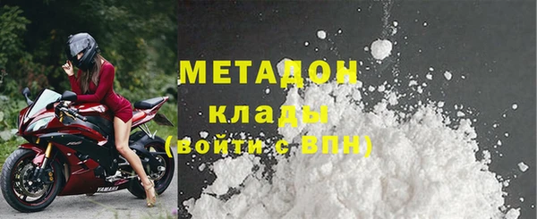 стаф Алексин